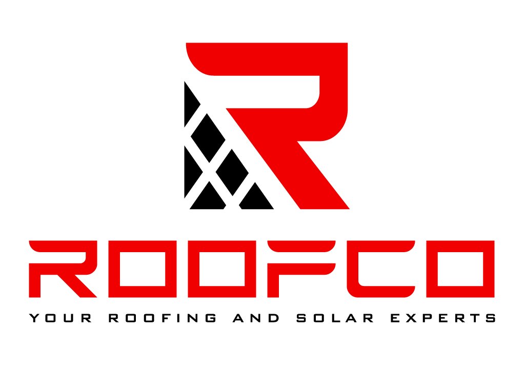 RoofCo