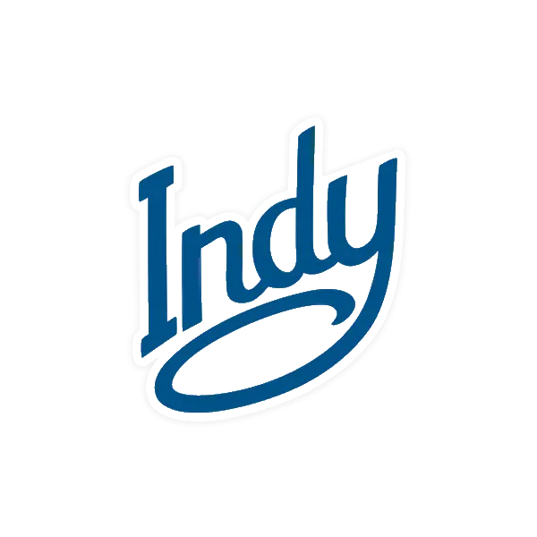 Roofers in Indianapolis IN
